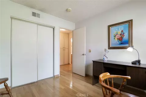 Bedroom - 831 Redlen Ave, Whittier, CA 90601 photo 3 of 5