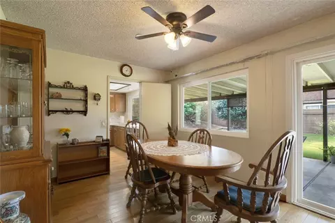 Dining - 831 Redlen Ave, Whittier, CA 90601 photo 1 of 2