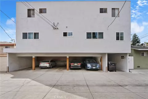 322 N Isabel, Glendale, CA 91206 photo 7