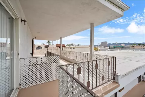 322 N Isabel, Glendale, CA 91206 photo 5