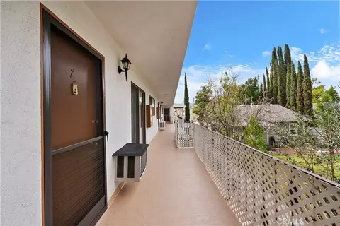 322 N Isabel, Glendale, CA 91206 photo 6