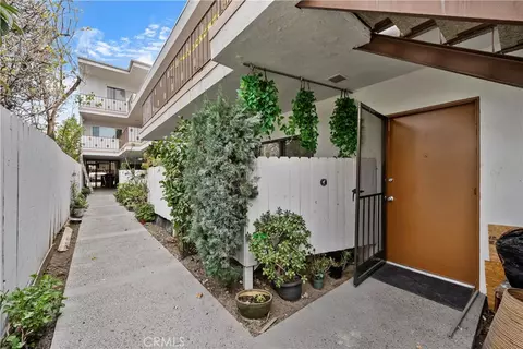 322 N Isabel, Glendale, CA 91206 photo 8