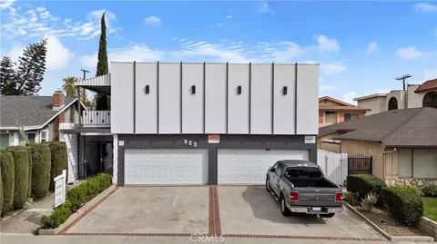 322 N Isabel, Glendale, CA 91206 photo 1