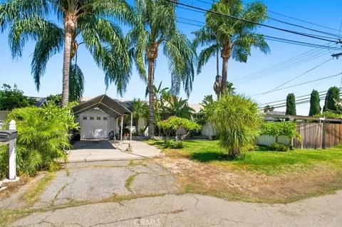 15475 Shadybend, Hacienda Heights, CA 91745