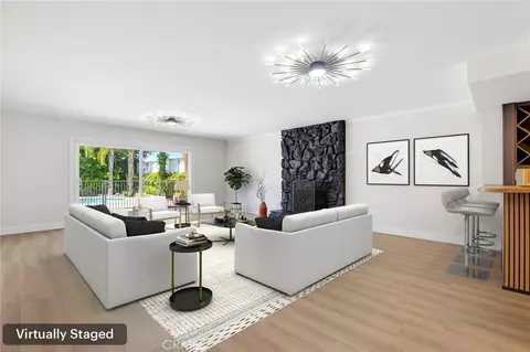 6627 Columbus Ave, Van Nuys, CA 91405