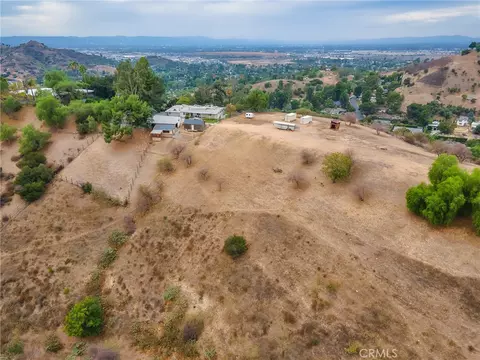 10170 Maude Ave, Shadow Hills, CA 91040
