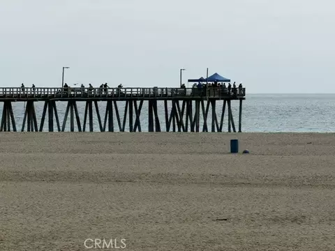 View/Area - 5340 S J, Oxnard, CA 93033 photo 1 of 3