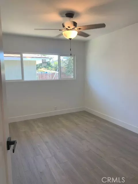 Other - 5340 S J, Oxnard, CA 93033 photo 7 of 8