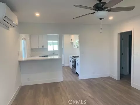 Living - 5340 S J, Oxnard, CA 93033 photo 2 of 3