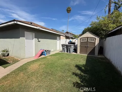 Exterior - 5340 S J, Oxnard, CA 93033 photo 4 of 8
