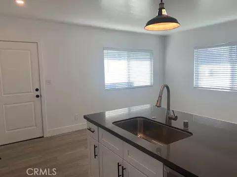 Kitchen - 5340 S J, Oxnard, CA 93033 photo 4 of 4