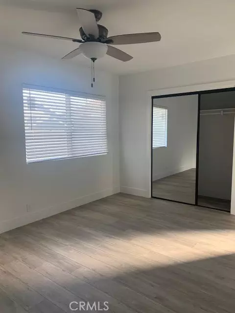 Bedroom - 5340 S J, Oxnard, CA 93033 photo 1 of 1
