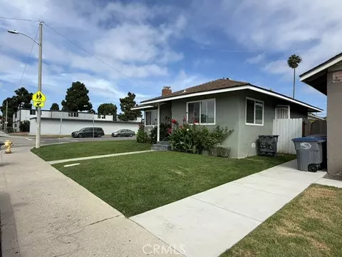 5340 S J, Oxnard, CA 93033