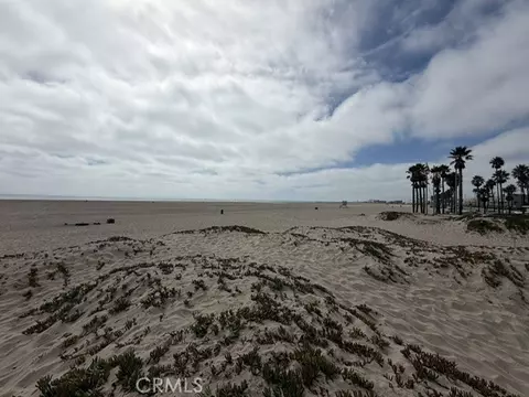 View/Area - 5340 S J, Oxnard, CA 93033 photo 2 of 3