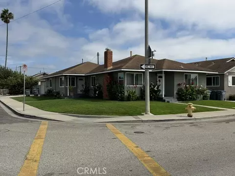 Other - 5340 S J, Oxnard, CA 93033 photo 2 of 8