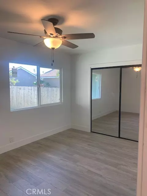 Other - 5340 S J, Oxnard, CA 93033 photo 6 of 8