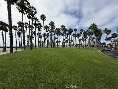 Exterior - 5340 S J, Oxnard, CA 93033 photo 8 of 8