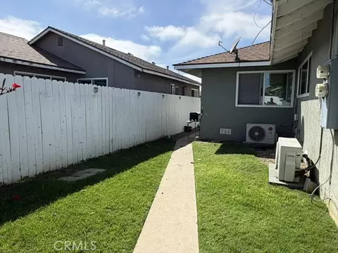 Exterior - 5340 S J, Oxnard, CA 93033 photo 2 of 8