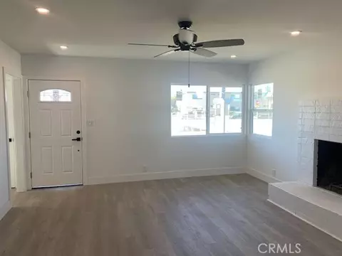 Living - 5340 S J, Oxnard, CA 93033 photo 3 of 3