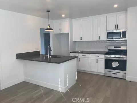 Kitchen - 5340 S J, Oxnard, CA 93033 photo 3 of 4