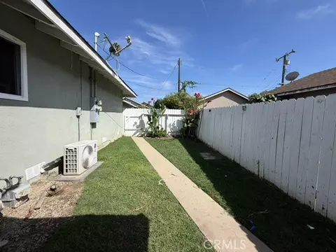 Exterior - 5340 S J, Oxnard, CA 93033 photo 1 of 8