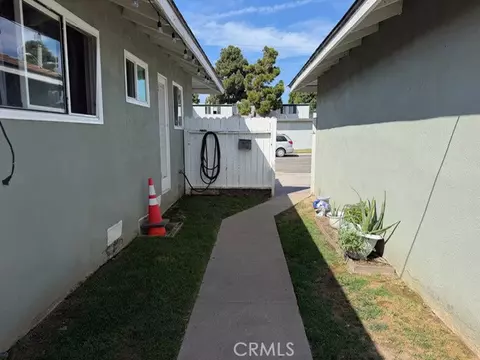 Exterior - 5340 S J, Oxnard, CA 93033 photo 3 of 8