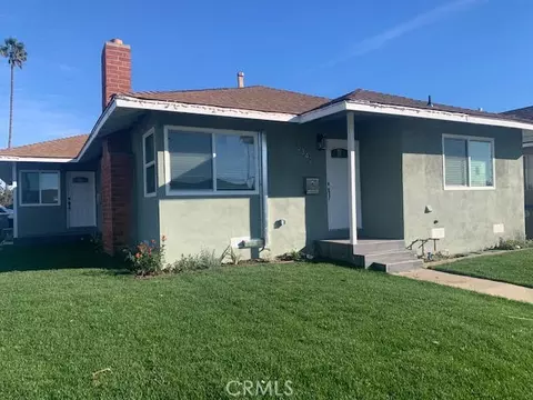 Other - 5340 S J, Oxnard, CA 93033 photo 3 of 8