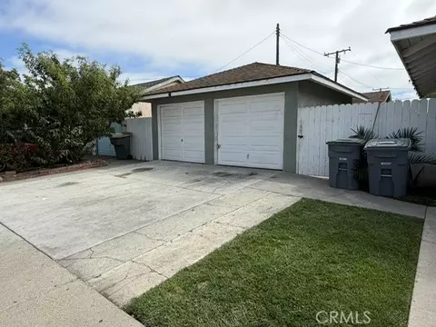 Other - 5340 S J, Oxnard, CA 93033 photo 8 of 8