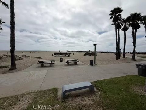 View/Area - 5340 S J, Oxnard, CA 93033 photo 3 of 3