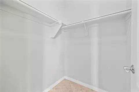 Other - 17920 Log Hl, Riverside, CA 92504 photo 17 of 19