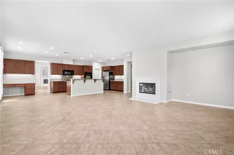 Living - 17920 Log Hl, Riverside, CA 92504 photo 9 of 12