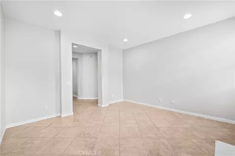 Other - 17920 Log Hl, Riverside, CA 92504 photo 4 of 19