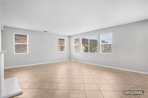 Living - 17920 Log Hl, Riverside, CA 92504 photo 8 of 12