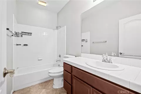 Other - 17920 Log Hl, Riverside, CA 92504 photo 16 of 19