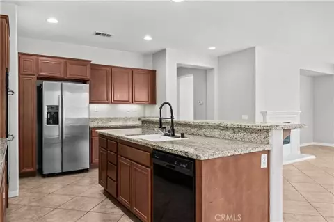 Other - 17920 Log Hl, Riverside, CA 92504 photo 2 of 19