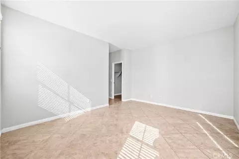 Other - 17920 Log Hl, Riverside, CA 92504 photo 15 of 19