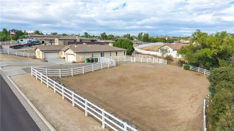 View/Area - 17920 Log Hl, Riverside, CA 92504 photo 2 of 6