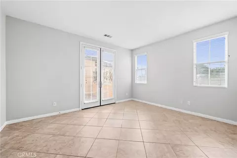 Other - 17920 Log Hl, Riverside, CA 92504 photo 14 of 19
