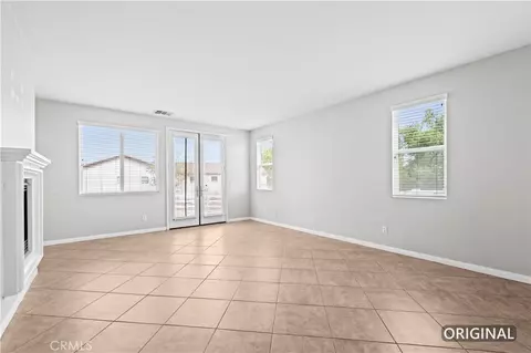 Living - 17920 Log Hl, Riverside, CA 92504 photo 11 of 12