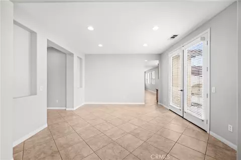 Living - 17920 Log Hl, Riverside, CA 92504 photo 5 of 12