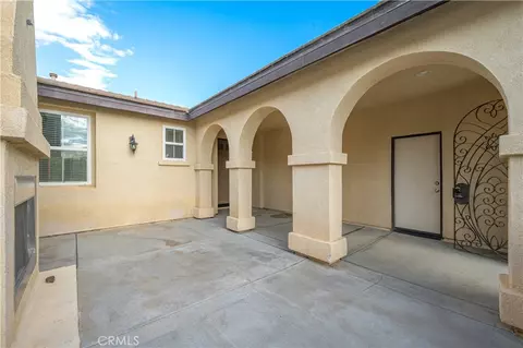 Exterior - 17920 Log Hl, Riverside, CA 92504 photo 9 of 17