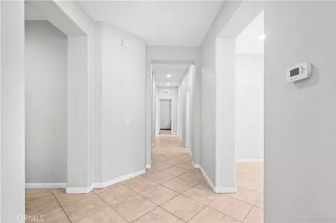 Entry Way - 17920 Log Hl, Riverside, CA 92504 photo 12 of 13