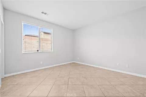 Other - 17920 Log Hl, Riverside, CA 92504 photo 12 of 19