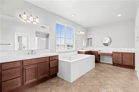 Other - 17920 Log Hl, Riverside, CA 92504 photo 5 of 19