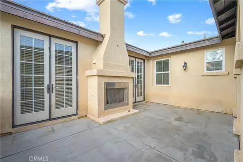 Exterior - 17920 Log Hl, Riverside, CA 92504 photo 8 of 17
