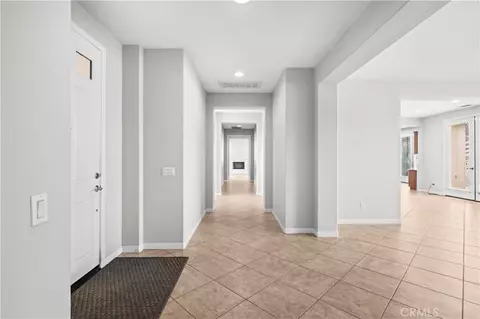 Entry Way - 17920 Log Hl, Riverside, CA 92504 photo 4 of 13