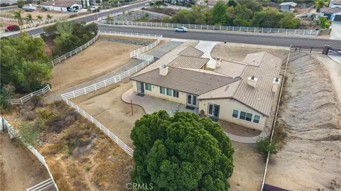 View/Area - 17920 Log Hl, Riverside, CA 92504 photo 5 of 6