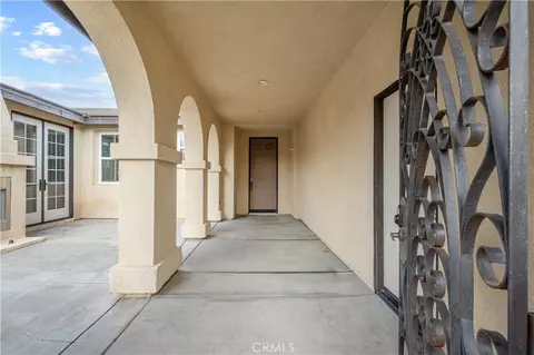 Entry Way - 17920 Log Hl, Riverside, CA 92504 photo 1 of 13