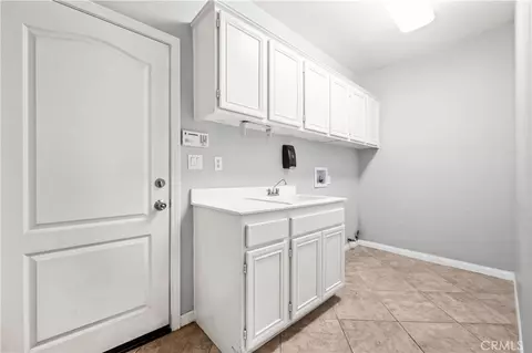 Other - 17920 Log Hl, Riverside, CA 92504 photo 18 of 19
