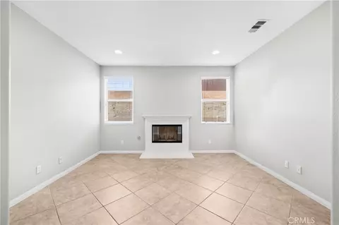 Living - 17920 Log Hl, Riverside, CA 92504 photo 10 of 12